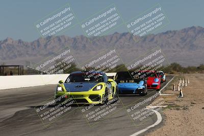 media/Oct-18-2025-PCA San Diego (Sat) [[653db1c827]]/1-Green/Session 2 (Ducks in a Row)/